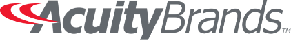 Acuity Brands
