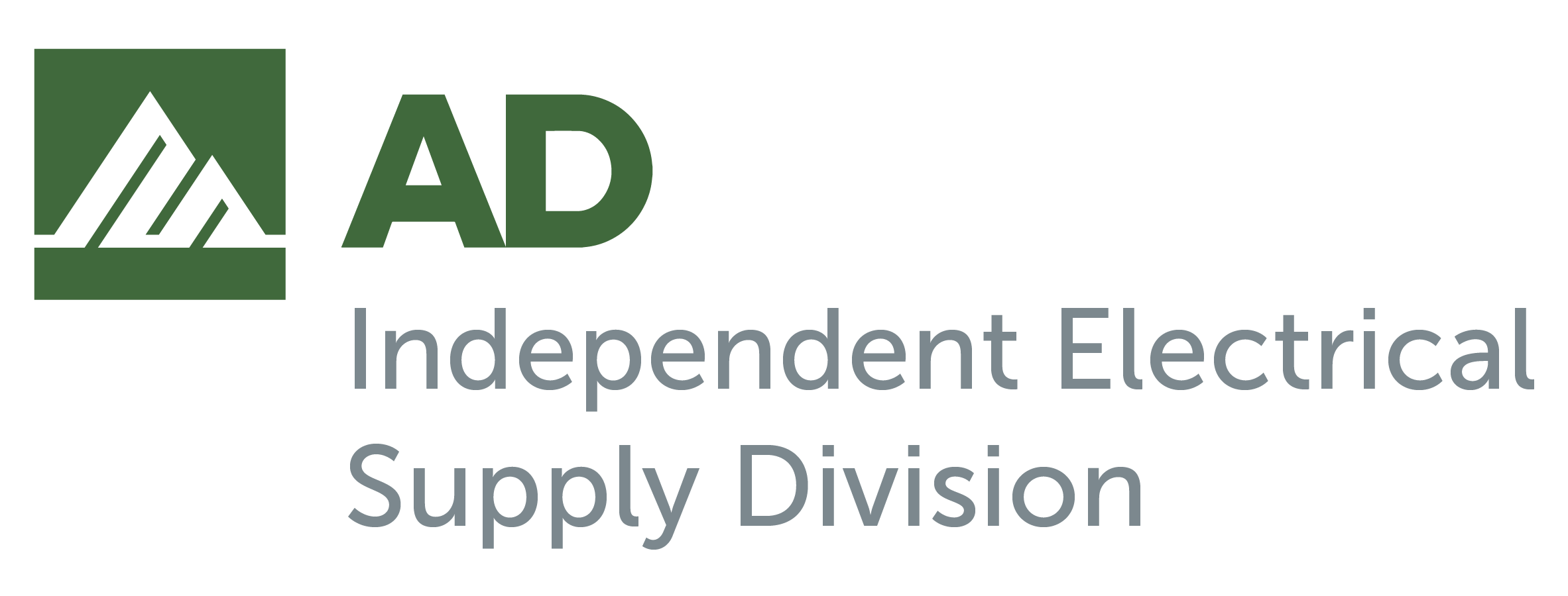 AD Independent Electrical Supply Division