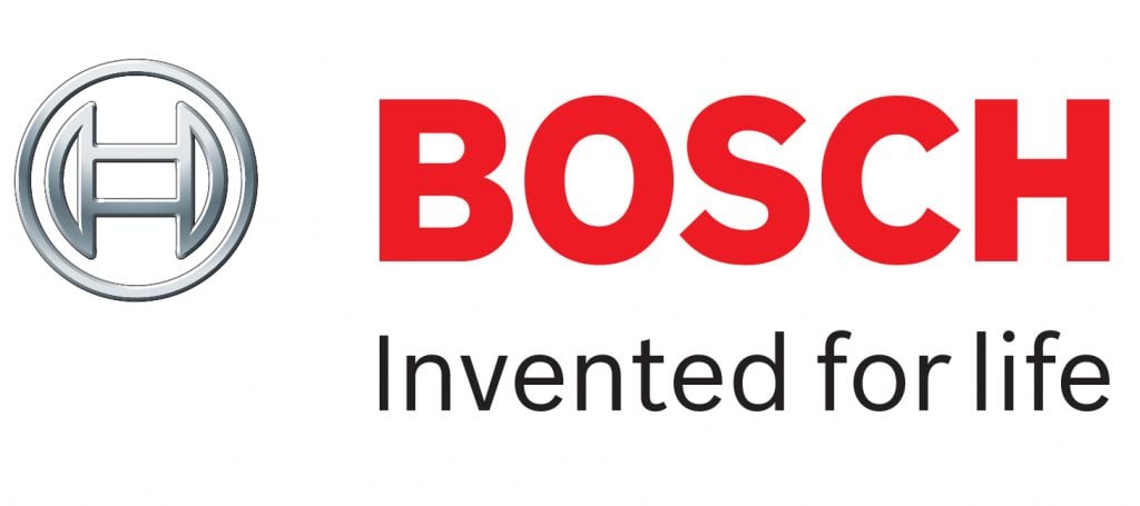 Bosch