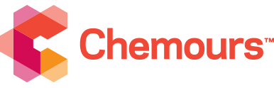 Chemours