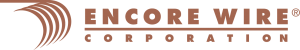 Encore Wire