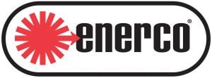 Enerco