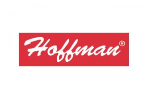 Hoffman