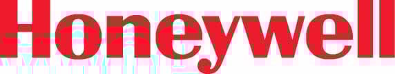 Honeywell