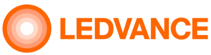 LEDVANCE