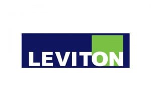Leviton