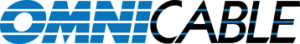 Omni Cable