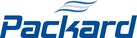 Packard